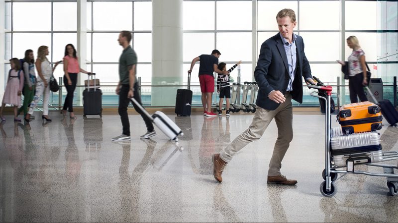 Airport Airport