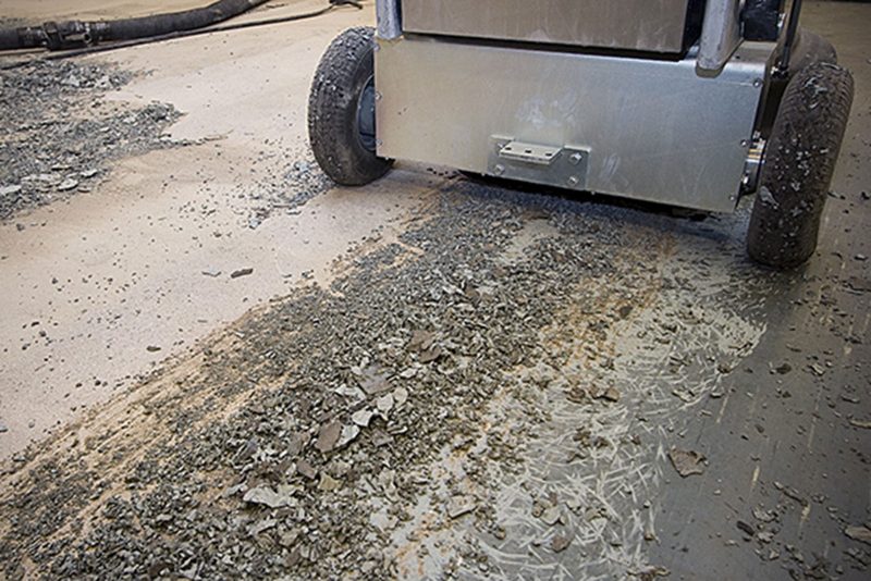 Floor-preparation-service Floor-preparation-service