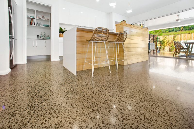 residential-concrete-polishing-4 residential-concrete-polishing-4