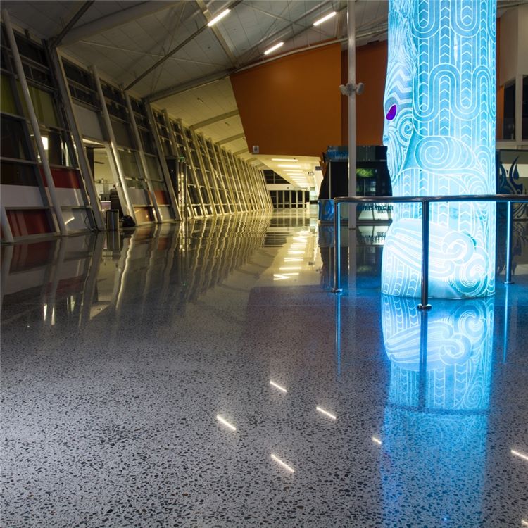 hiperfloor_premium_500x500x2 hiperfloor_premium_500x500x2