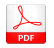pdf-small